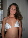 IMG_0192.jpg