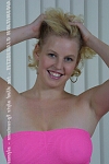 IMG_4239.jpg