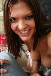 IMG_9935.jpg